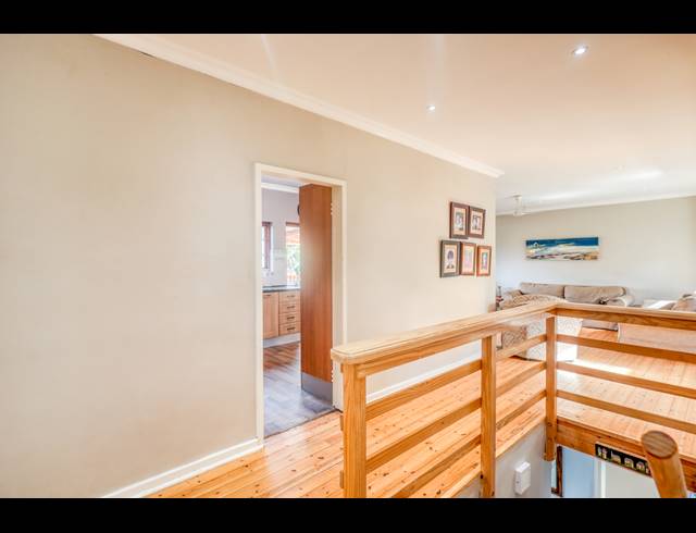 5 BEDROOM HOUSE FOR SALE IN NAHOON